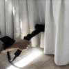 Expert Curtain Installation Nairobi-Reliable Curtain Fitters thumb 13