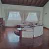 Furnished 5 Bed Apartment with En Suite at Kitisuru thumb 6