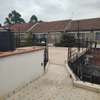 4 Bed Townhouse with En Suite at Riara thumb 19