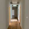 3 Bed Apartment with En Suite at Mandera Road thumb 6