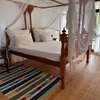 6 Bed House with En Suite in Malindi thumb 7