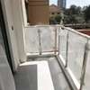 2 Bed Apartment with Swimming Pool at Kirichwa Road thumb 6
