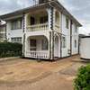 4 Bed House with En Suite at Mountain View thumb 22