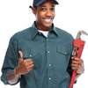 Plumbing Maintenance - High Quality Services Kitengela Ruaka thumb 0