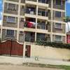 Serviced 2 Bed Apartment with En Suite in Ongata Rongai thumb 3