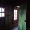 TWO BEDROOM MABATI HOUSE TO LET thumb 0