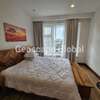 Furnished 2 Bed Apartment with En Suite in Muthaiga thumb 2