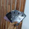 Samsung Galaxy S9 plus 128GB thumb 0