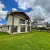 4 Bed Villa with En Suite at Mombasa Road thumb 29