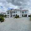 7 Bed House with En Suite in Karen thumb 0
