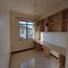 4 Bed Townhouse with Gym in Kiambu Road thumb 7