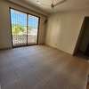 3 Bed Apartment with En Suite at Opposite Voyager Hotel thumb 5