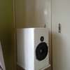 DIY Bookshelf speakers thumb 0