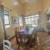 4 Bed Townhouse with En Suite in Kileleshwa thumb 5
