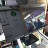 Dell S2240L 21.5" 1920 x 1080 60 Hz D-Sub, HDMI LCD Monitor, IPS Panel thumb 1