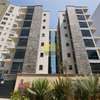 3 Bed Apartment in Parklands thumb 1