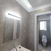 3 Bed Apartment with En Suite in Kilimani thumb 9