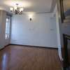 Letting Two Bedroom Kahawa West thumb 0