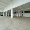 500 ft² Office with Service Charge Included at Mombasa Road thumb 9