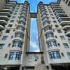 3 Bed Apartment with En Suite at Uppre Hill thumb 0