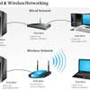 Desktop /Laptop Software Installation and Support thumb 3