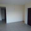3 Bed Apartment with En Suite in Mombasa Road thumb 31
