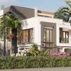 4 Bed Villa with En Suite at Eastern Bypass thumb 0