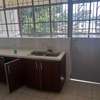 Serviced 3 Bed Apartment with En Suite at Off Gitanga Road thumb 6