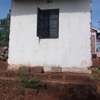 HALF ACRE LAND FOR SALE AT KENOL WITH A TWO BEDROOMED HOUSE thumb 7