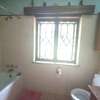 4 Bed House with En Suite at Karen thumb 0