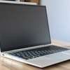 HP EliteBook x360 1040 G7 Notebook PC thumb 0
