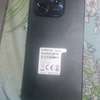 Infinix Hot50i thumb 1
