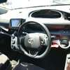 Toyota Sienta  2018 thumb 7