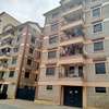 2 Bed Apartment with En Suite in Kasarani thumb 0