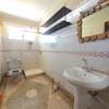 3 Bed House with En Suite at Loresho thumb 9
