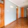 4 Bed Apartment with Parking in Kilimani thumb 12