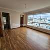 3 Bed Apartment with En Suite in Riverside thumb 19