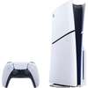 Sony PlayStation 5 Slim Disc Console thumb 2