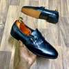 Men Lowcut Dress Shoes thumb 2