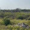 Land in Watamu thumb 2
