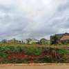 Residential Land at Migaa Golf Estate thumb 18
