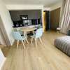 1 Bed Apartment with En Suite at Red Hill Road thumb 4