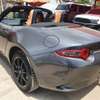 mazda miata roadster thumb 4