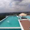Furnished 3 Bed Apartment with En Suite in Westlands Area thumb 7