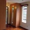 4 Bed Townhouse with En Suite at Spring Valley Estate thumb 6