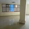 commercial property for rent in Ngong Road thumb 3