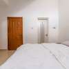 5 Bed House with En Suite in Kitengela thumb 19
