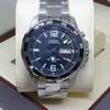 Quality Casio Edifice Watch thumb 2