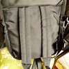 Mesuca Mini Laptop Bag (Sling Bag/Backpack/multiple pockets) thumb 5
