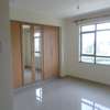 2 bedroom apartment for sale in Kileleshwa thumb 14